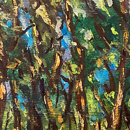 #landscapepainting
#berlinart
#germanart
#berlinpainters
#malerinberlin
#maler_in_berlin
#contemporaryart
#contemporarypainting
#exhibition
#painting
#openstudio
#offenes_atelier
#gallery
#ontheroad
#on_the_road
#frenchlandscape
#frenchlandscapepainting